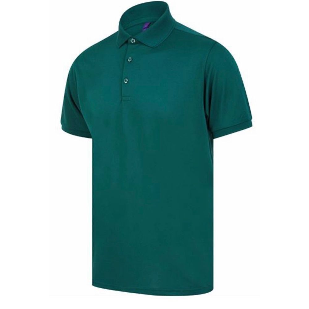 kaynee polo t-shirt for men